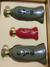 口子窖 5年型 兼香型白酒 50度 550ml*6瓶 整箱装【容量升级】送礼 实拍图