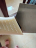 爱仕达（ASD）菜刀家用小厨刀厨房刀具不锈钢单刀切片刀水果刀RDG3W1WG 实拍图