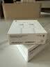 Apple/苹果 60W type-c充电线-1米 usb-c手机数据线 原装旗舰店苹果iphone17/16promax/ipad快充线 实拍图