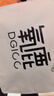 氧鹿无糖黑芝麻酥500g独立包装花生坚果小吃炒货糖果零食糕点点心 实拍图