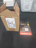 闪迪（SanDisk）128GB TF(MicroSD)内存卡4K极速金卡 A2 V30 U3 兼容大疆Pocket 4/Action 6运动相机 无人机存储卡 实拍图