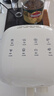 荣事达（Royalstar）【价保618】空气炸锅1.5L迷你小容量家用小功率多功能烧烤炉儿童薯条机厨房好物一人食JD826 实拍图