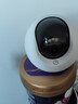 萤石C6c 4K WiFi/4G双模版 4G网络断网不断线 800万极清 智能无线监控器家用AI摄像头 实拍图