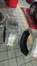 邓禄普（DUNLOP）汽车轮胎225/55R19 99V SP SPORT FM800 适配哈弗H6博越马自达CX8 实拍图