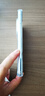 KOOLIFE适用 华为Mate70Pro/Pro+手机壳mate70pro优享版保护套全包超薄防摔德国进口拜耳材质透明硅胶软壳 实拍图