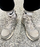 NEW BALANCE男女鞋夏季网眼透气越野运动鞋410系列MT410KR5 38.5 晒单实拍图