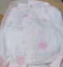 好奇（Huggies）铂金装小桃裤拉拉裤箱装XXXL64片尿不湿【透爽散热】 实拍图