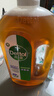 滴露（Dettol）消毒液洗衣衣物消毒水750mL 除螨杀菌混洗无忧 家居地板消毒 非84 实拍图