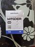 智国者【热销1000W+】type-c耳机有线数字游戏电脑电竞hifi半入耳式适用华为荣耀oppo小米vivo苹果17/16 实拍图