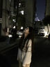 南木熊毛衣女费尔岛针织外套女2026年春季新款百搭慵懒风牛角扣宽松开衫 米白色 费尔岛毛衣开衫 M 【90-130斤】 晒单实拍图