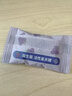 九阳（Joyoung）手持电动打蛋器 料理机 打发器 多功能家用搅拌机迷你打奶油烘焙S-LD150 实拍图