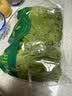 【烧烤季】钟灵山罗马生菜400g 实拍图