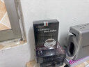XIBELAON美式黑咖啡0糖0脂0卡减肥减脂全身快速瘦身溶瘦肚子燃脂左旋肉碱 五盒装【理想身材不是梦】60g*5盒 150条*5盒 减肥瘦肚子燃脂挑战7天30斤大肚子 实拍图