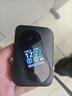 飞猫5G RedCap移动随身wifi6免插卡2026年轻量化无线网便携式路由器热点车载笔记本电脑上网流量M7PRO 【李乃文推荐】飞猫2026年超级新款5G 适用华为中兴联想苹果等设备 实拍图