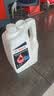 博世（BOSCH）有机长效汽车防冻液发动机冷却液 养车保养 冰点-45℃ 4L（红色） 实拍图
