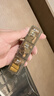 京东京造七天分格药盒 便携式老人随身分装药品片器 一周大容量旅行小盒子 实拍图