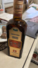 会稽山纯正绍兴黄酒宋法六年陈酿花雕酒500ML单支装 可做料酒 实拍图