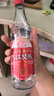 九江双蒸豉香型白酒 双蒸系列精品出口 29.5度500mlx12瓶口粮酒米酒整箱装 实拍图