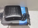 博世（BOSCH）AM101车载空气净化器除甲醛除新车雾霾烟味异味PM2.5车内除味 实拍图