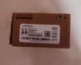 九牧（JOMOO）角阀加厚黄铜冷热水器马桶家用加长三角阀八字阀止水阀门开关 实拍图