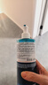 雅漾（Avene）控油洁肤凝胶400ml 双酸洁面祛痘去角质全身清洁敏肌洗面奶送男友 实拍图