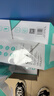 得力（deli）珊瑚海A3打印纸 70g500张*5包一箱 双面绘图纸复印纸 手抄报画纸  整箱2500张7365【销冠系列】 实拍图
