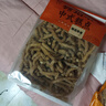 百宝库 挂霜京果条老式果子传统糕点江米条徐州特产手工制作零食500g 实拍图