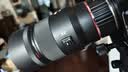 MEKE【L口】美科851.8se二代 L镜头85mm f1.8 SE二代自动对焦全画幅大光圈人像适用L口微单相机定焦 AF 85mm f1.8 SE 二代  （松下L口） 官方标配+（送高透UV+清 实拍图