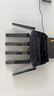 普联（TP-LINK）大道路由器7DR6430 BE6400 5G WiFi7千兆双频家用高速穿墙 2.4G wifi6无线 2.5G网口 游戏加速 实拍图