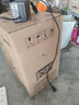 美的（Midea）电磁炉新品家用商用2200W大功率爆炒电磁灶电陶炉电池炉火锅炉炒菜定时电炉电火灶MC-E22D7 实拍图