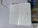 华为4g插卡路由器移动路由2pro5全网通CPE转无线网随身wifi宽带非wifi7企业级b535千兆2026款5g AX15B B320-820【195Mbps速率】免装宽带 实拍图