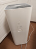 米家小米空气净化器5S【缓解花粉过敏】家用除甲醛除菌除过敏AC-M24-SC 实拍图