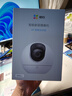萤石C6c 800万室内AI标准版云台+32G监控专用存储卡 4K超清智能无线监控器家用摄像头双向通话自动巡视 实拍图