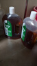 滴露（Dettol）消毒液衣物消毒水1.8L*2 洗衣除菌家居除螨杀菌 灭活HPV16病毒 实拍图