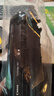 佳能（Canon）原装CRG303硒鼓lbp2900硒鼓黑色 适用佳能lbp2900+ lbp3000打印机墨盒碳粉盒 CRG-303 原装硒鼓（双支装） 官方标配 实拍图