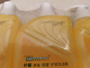 公牛（BULL）开关插座 嵌入式插座可调节空调冰箱隐藏插座GTBZ223灰色五孔10A 实拍图