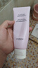 自然堂【周翊然同款】氨基酸温和舒缓洁面乳100g洁面洗面奶敏肌生日礼物 实拍图