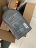 壳牌（Shell）全合成机油超凡喜力5W-30 API/SP A3/B4级 1L灰壳保养香港进口 实拍图