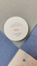 宫中秘策（GOONGBE）舒缓防晒气垫 SPF30PA++便携儿童户外防晒气垫防晒霜韩国进口14g 实拍图