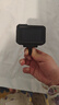 大疆 DJI Osmo Action 4灵眸运动相机摩托车山地公路骑行潜水防抖户外vlog便携式4k旅游 实拍图