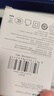 绿联充电头多口快充USB插座头双口3.4A充电器5v1a/2a适用iPhone17/16/15/14华为小米安卓手机手表平板 实拍图
