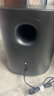 JBL回音壁 BAR 800MK2 音响回音壁7.1杜比全景声Soundbar家庭影院无线电视智能音箱套装环绕 实拍图