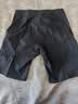 ARC'TERYX始祖鸟 GAMMA QUICK DRY SHORT 11