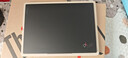 联想ThinkPad X1 Carbon【国家补贴】14英寸高性能商务办公轻薄笔记本(酷睿i5-1240P 16G 512G 2.2K屏) 实拍图