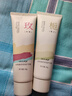 自然系香水香氛护手霜春夏秋冬季氨基酸滋润补水润手霜80g 【2支】栀子花+玫瑰 实拍图