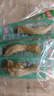 有友 泡椒凤爪 山椒味28g*10支 单个装休闲追剧办公室小吃零食经典 实拍图