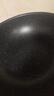炊大皇锅具套装不粘锅星空麦饭石色炒锅煎锅汤蒸锅电磁炉通用B50052 实拍图