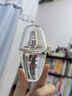 参半葡萄籽口腔喷雾口喷口气清新剂24h清新便携葡萄和梨15ml 实拍图