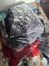 京东洗衣服务 衣服任洗3件1次 上门取送去渍整形价值2000元内四季衣服 实拍图