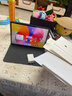 华为平板电脑MatePad SE 11英寸【国家补贴】高刷护眼全面屏学生学习教育中心影音娱乐平板2024新款 标准版丨8+256GB WiFi 星云灰 官方标配+好礼【晒单有礼】 实拍图